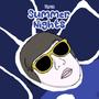 Summer Nights (Explicit)