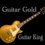 Guitar Gold