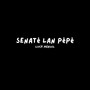 Senatè Lan Pèpè