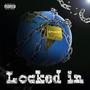 Locked In (Explicit)