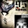 95 The Bad Influence (Explicit)