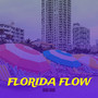 Florida Flow