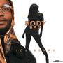 Body Bad