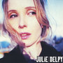 Juile delpy