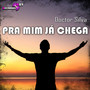 Pra Mim Já Chega (feat. DJ HK)