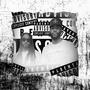 Signs (feat. Cross Gibbs) [Explicit]