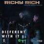 Different with it (Explicit)