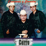 Canciones y Corridos