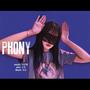 phony／フォニイ