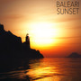 Baleari Sunset