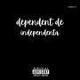 Dependent de Independenta (Explicit)