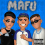 Mafu (Explicit)