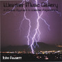 Weather Music Gallery