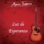 Luz De Esperanza