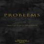 Problems (feat. TMM Kodeine) [Explicit]