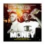 MONEY (feat. LAMPIDO)