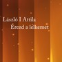 Érezd a lelkemet