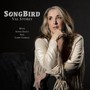 Songbird