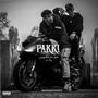 PAKKI (feat. Noghetz) [Explicit]