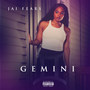 Gemini (Explicit)