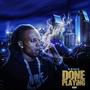 Done Playing (Explicit)