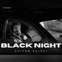 Black Night