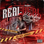 Real Deal Blockboy (Explicit)