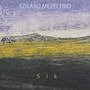 Sík / Flat Ground