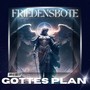 Gottes Plan