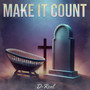 Make It Count