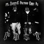 POST (feat. SwatyG, paltrap & Goby Ay) [Explicit]