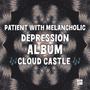 Patient With Melancholic Depression