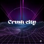 Crush city (心动之城)