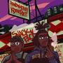 Snack Pack, Vol. 1 (Explicit)
