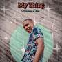 My Thing (Explicit)