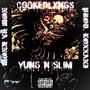 NOW YA KNOW (feat. Yung N Slim) [Explicit]