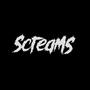 Screams (Explicit)