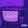 Seasons (Explicit)