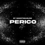 Perico (Explicit)