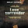 Love Surrender (Original)