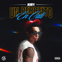 Un Perreito en Cali (Explicit)