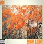 DarkLiGHT (Explicit)