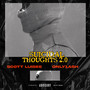 Suicidal Thoughts 2.0 (Explicit)