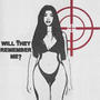 tax like sam (Explicit)