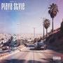 Playa Style (feat. Doggystyleeee & Lil Monsta) [Explicit]
