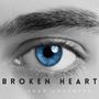 Broken Heart