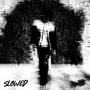 IFIHADA PENNY (Slowed) [Explicit]