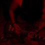 REDBOY (Explicit)