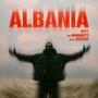 Albania (feat. Gentrit) [Explicit]