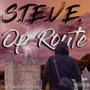 Op Route (Explicit)